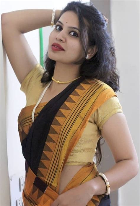 Free Bhabhi Saree Porn Videos